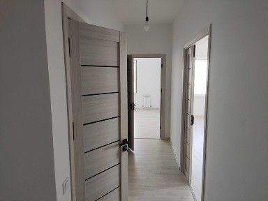 Ташкентская область, Ташкент, Мирзо-Улугбекский район