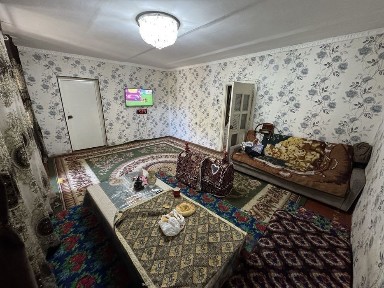 Навоийская область, Навои