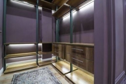 Ташкентская область, Ташкент, Юнусабадский район