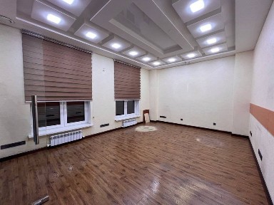 Ташкентская область, Ташкент, Яшнабадский район