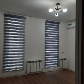 Ташкентская область, Ташкент, Мирзо-Улугбекский район