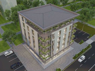 Ташкентская область, Ташкент, Учтепинский район