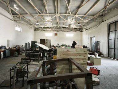 Ташкентская область, Ташкент, Сергелийский район