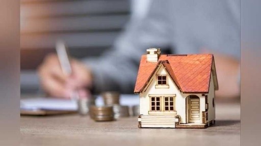 Уй сотилади срочна