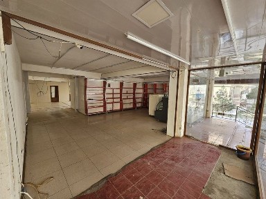 Бухарская область, Бухара