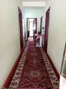 Катеж Уй ховли гоз бор