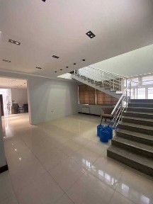 Ташкентская область, Ташкент, Мирзо-Улугбекский район