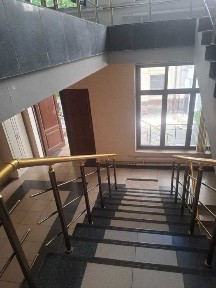 Ташкентская область, Ташкент, Мирзо-Улугбекский район