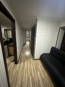 Продажа готовый офис Буюк Ипак ЙуЛи шастри