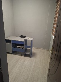 Ташкентская область, Ташкент, Сергелийский район