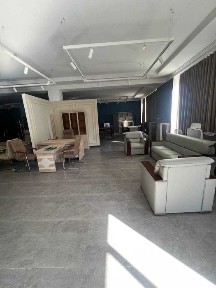 Ташкентская область, Ташкент, Алмазарский район