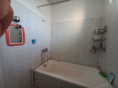 Хорезмская область, Ургенч