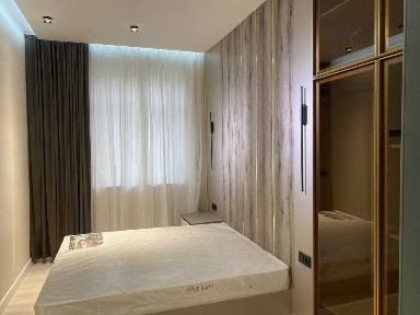 Самаркандская область, Самарканд