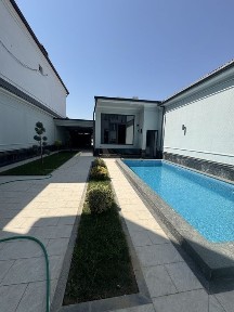 Ташкентская область, Ташкент, Мирзо-Улугбекский район