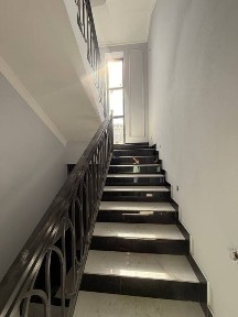 Ташкентская область, Кибрай