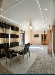 Ташкентская область, Ташкент, Сергелийский район