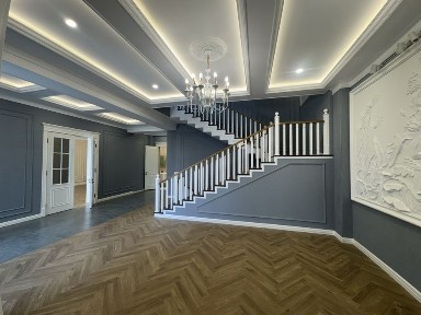 Ташкентская область, Ташкент, Мирзо-Улугбекский район