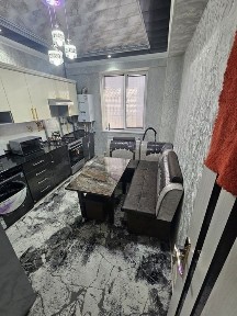 Кунлик квартиралар