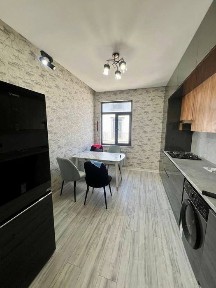 Ташкентская область, Ташкент, Юнусабадский район