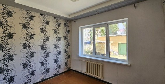 Ташкентская область, Ташкент, Бектемирский район