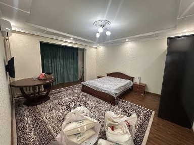 Ташкентская область, Ташкент, Яшнабадский район