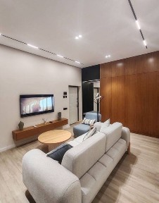 Ташкентская область, Ташкент, Яккасарайский район