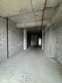 Ташкентская область, Ташкент, Шайхантахурский район