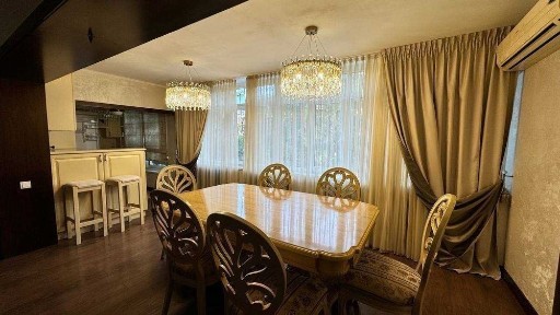 Ташкентская область, Ташкент, Яшнабадский район