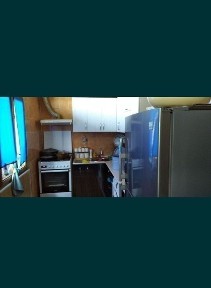 Ташкентская область, Ташкент, Мирзо-Улугбекский район