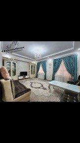 Ферганская область, Фергана