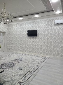 Ферганская область, Фергана