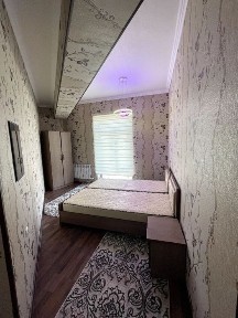 Ферганская область, Фергана