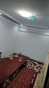 Джизакская область, Гагарин