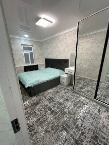 Ташкентская область, Ташкент, Яккасарайский район