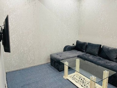 Ташкентская область, Ташкент, Сергелийский район