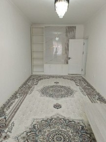 Ташкентская область, Ташкент, Бектемирский район