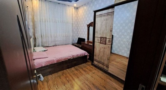 Ташкентская область, Ташкент, Шайхантахурский район