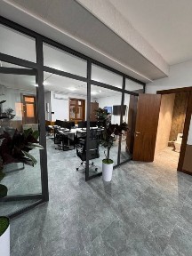 Мукими Текстиль Мост | 103кв - нежилое помещение Аренда