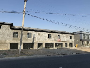 Ташкентская область, Ташкент, Юнусабадский район