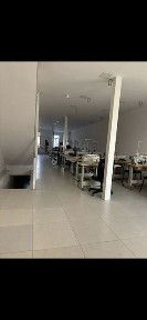 Ташкентская область, Ташкент, Яшнабадский район