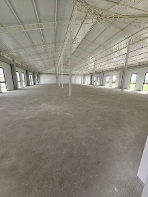 Ташкентская область, Ташкент, Яшнабадский район