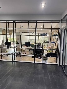 Ташкентская область, Ташкент, Мирзо-Улугбекский район