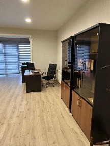 Ташкентская область, Ташкент, Мирзо-Улугбекский район