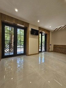 Ташкентская область, Ташкент, Мирзо-Улугбекский район