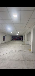 Ташкентская область, Ташкент, Яшнабадский район