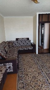 Бухарская область, Бухара