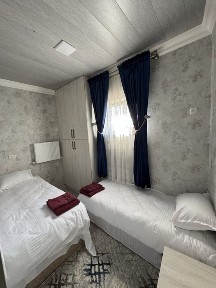 Самаркандская область, Самарканд