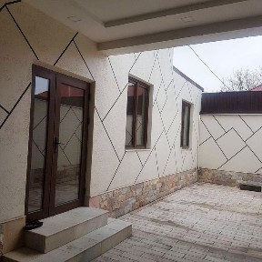 Ташкентская область, Ташкент, Мирзо-Улугбекский район