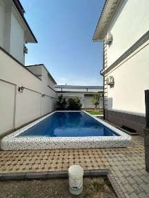 Ташкентская область, Ташкент, Мирзо-Улугбекский район