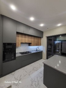 Ташкентская область, Ташкент, Юнусабадский район